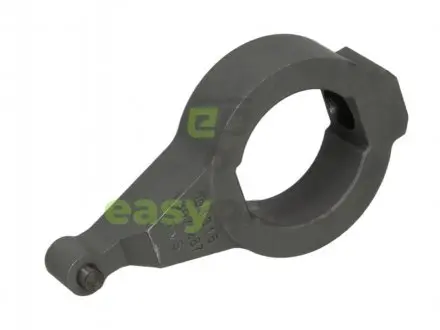 РМК механізму перемикання КПП ZF 1316208002