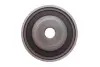 Комплект ГРМ Mitsubishi Galant/Outlander 2.4 03- (20x122z/12.7x65z) + натяжник SKF VKMA95975 (фото 11)