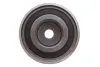 Комплект ГРМ Mitsubishi Galant/Outlander 2.4 03- (20x122z/12.7x65z) + натяжник SKF VKMA95975 (фото 12)