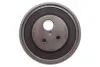 Комплект ГРМ Mitsubishi Galant/Outlander 2.4 03- (20x122z/12.7x65z) + натяжник SKF VKMA95975 (фото 14)