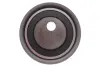 Комплект ГРМ Mitsubishi Galant/Outlander 2.4 03- (20x122z/12.7x65z) + натяжник SKF VKMA95975 (фото 15)