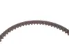Комплект ГРМ Mitsubishi Galant/Outlander 2.4 03- (20x122z/12.7x65z) + натяжник SKF VKMA95975 (фото 16)