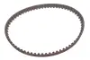 Комплект ГРМ Mitsubishi Galant/Outlander 2.4 03- (20x122z/12.7x65z) + натяжник SKF VKMA95975 (фото 18)