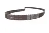 Комплект ГРМ Mitsubishi Galant/Outlander 2.4 03- (20x122z/12.7x65z) + натяжник SKF VKMA95975 (фото 20)