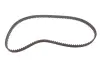 Комплект ГРМ Mitsubishi Galant/Outlander 2.4 03- (20x122z/12.7x65z) + натяжник SKF VKMA95975 (фото 21)