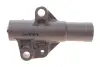 Комплект ГРМ Mitsubishi Galant/Outlander 2.4 03- (20x122z/12.7x65z) + натяжник SKF VKMA95975 (фото 5)