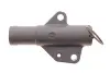 Комплект ГРМ Mitsubishi Galant/Outlander 2.4 03- (20x122z/12.7x65z) + натяжник SKF VKMA95975 (фото 6)