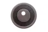 Комплект ГРМ Mitsubishi Galant/Outlander 2.4 03- (20x122z/12.7x65z) + натяжник SKF VKMA95975 (фото 8)