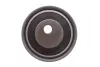 Комплект ГРМ Mitsubishi Galant/Outlander 2.4 03- (20x122z/12.7x65z) + натяжник SKF VKMA95975 (фото 9)
