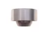 Комплект ГРМ Mitsubishi Galant/Outlander 2.4 03- (20x122z/12.7x65z) + натяжник SKF VKMA95975 (фото 10)