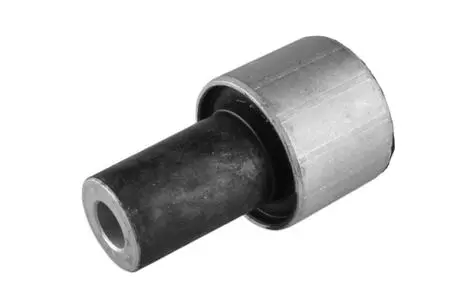 Сайлентблок переднего рычага TEDGUM 01136137