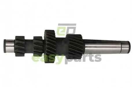 Проміжний вал коробки передач C.E.I 105177