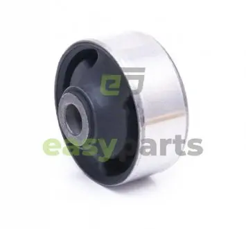 Сайлентблок переднего рычага KOREA J40039D