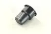 Пластикова кришка генератора BOSCH F00M146900 (фото 1)