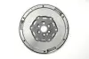 Демпфер + комплект зчеплення Peugeot 3008/308/5008 1.6 HDI 07-17 LuK 600029700 (фото 4)