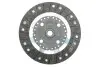 Демпфер + комплект зчеплення Peugeot 3008/308/5008 1.6 HDI 07-17 LuK 600029700 (фото 7)