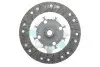 Демпфер + комплект зчеплення Peugeot 3008/308/5008 1.6 HDI 07-17 LuK 600029700 (фото 8)