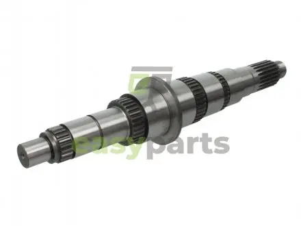 Головний вал коробки передач C.E.I 103221