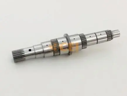 Головний вал коробки передач C.E.I 103209