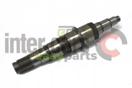 Головний вал коробки передач C.E.I 103188