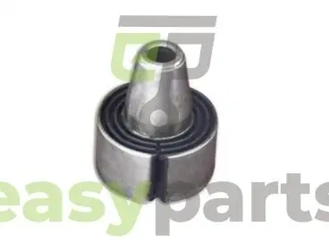 Сайлентблок реактивної тяги AUGER 53015 (фото 1)