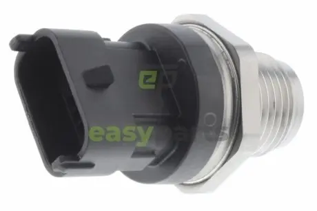 Елемент системи Common Rail VEMO V46720214