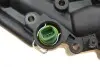 Фланець системи охолодження Peugeot 307/407 2.2 16V/2.7HDi 04- IMPERGOM 90036 (фото 2)