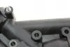 Фланець системи охолодження Peugeot 307/407 2.2 16V/2.7HDi 04- IMPERGOM 90036 (фото 3)