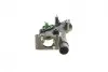 Фланець системи охолодження Peugeot 307/407 2.2 16V/2.7HDi 04- IMPERGOM 90036 (фото 7)
