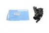 Фланець системи охолодження Peugeot 307/407 2.2 16V/2.7HDi 04- IMPERGOM 90036 (фото 10)