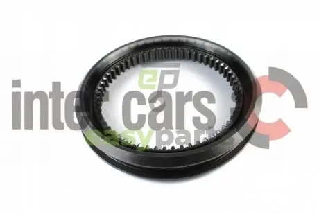 Втулка валу коробки передач C.E.I 154215