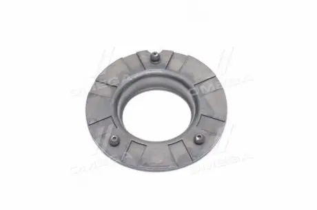 Прокладка пружини (Mobis) Hyundai/Kia/Mobis 553232P000