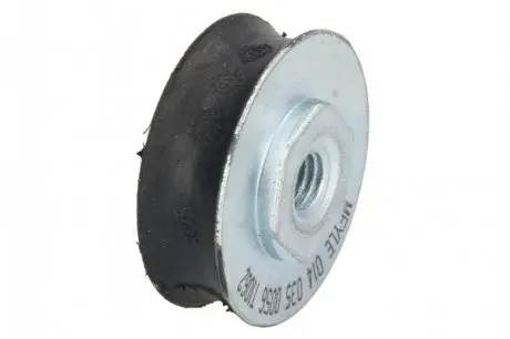 Сайлентблок балки подвески MEYLE 0140350056