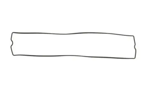 Фото прокладка клапанної кришки ENGITECH ENT010421 Прокладка клапанної кришки ENGITECH ENT010421