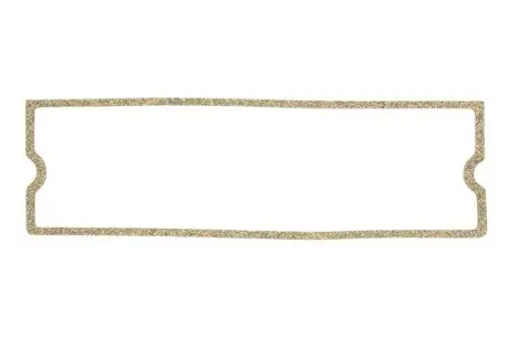 Фото прокладка клапанної кришки ENGITECH ENT010411 Прокладка клапанної кришки ENGITECH ENT010411