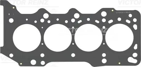 Прокладка ГБЦ Mazda 3/6/CX-5 2.2D 12- (O85,00mm) VICTOR REINZ 611002600