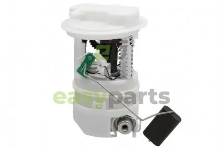 Электрический топливный насос Delphi FG099312B1