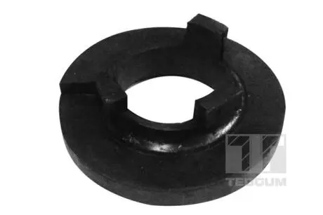Подкладка пружины подвески TEDGUM 00725785
