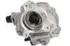 Насос вакуумний,BMW X5 (E70) X6 (E71, E72) XDRIVE 35I 01.2008-07.2014 PIERBURG 724807340 (фото 1)