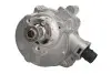 Насос вакуумний,BMW X5 (E70) X6 (E71, E72) XDRIVE 35I 01.2008-07.2014 PIERBURG 724807340 (фото 2)