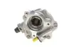 Насос вакуумний,BMW X5 (E70) X6 (E71, E72) XDRIVE 35I 01.2008-07.2014 PIERBURG 724807340 (фото 3)