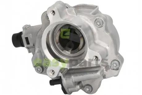 Насос вакуумний,BMW X5 (E70) X6 (E71, E72) XDRIVE 35I 01.2008-07.2014 PIERBURG 724807340