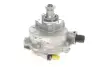 Насос вакуумний,BMW X5 (E70) X6 (E71, E72) XDRIVE 35I 01.2008-07.2014 PIERBURG 724807340 (фото 6)