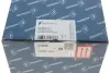 Насос вакуумний,BMW X5 (E70) X6 (E71, E72) XDRIVE 35I 01.2008-07.2014 PIERBURG 724807340 (фото 7)