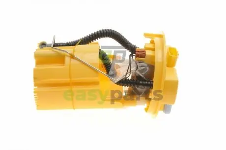 Датчик рівня палива Dacia Duster 1.5dCi 10-18/Sandero/Renault Logan 1.5dCi 07- Delphi FG102812B1