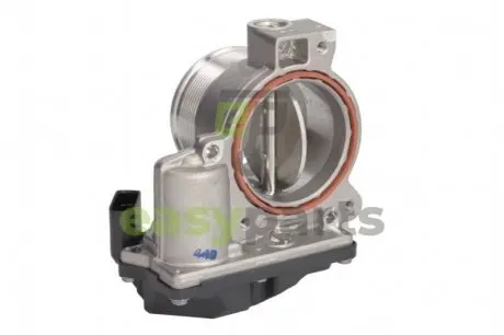 Корпус дроссельной заслонки VDO A2C59514650