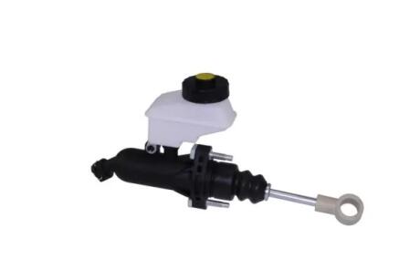 Главный цилиндр сцепления PNEUMATICS CP703