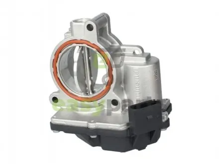 Корпус дроссельной заслонки VDO A2C59512936
