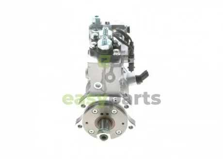 Паливний насос common rail BOSCH 0445020012