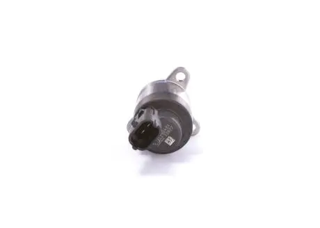 Елемент насосу Common Rail BOSCH 0928400481